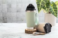 TAZZA ISOTERMICA DA 430ML